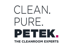 petek