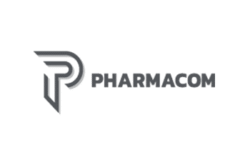 pharma
