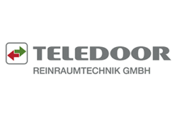 tele
